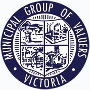 Municipal Group of Valuers